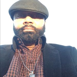 Meet your Posher, Felton